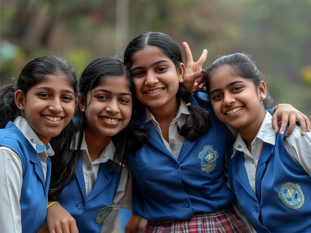 ओडिशा बोर्ड 10वीं और 12वीं कक्षा के परिणाम 2024: शानदार पास प्रतिशत घोषित