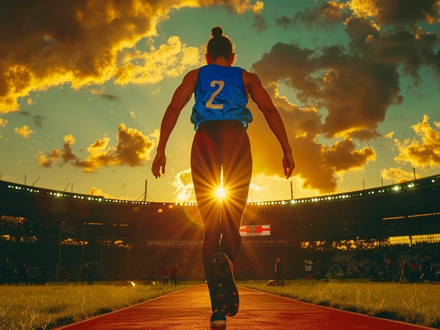 नीरज चोपड़ा की वापसी: पावो नुर्मी गेम्स 2024 में उतरे मैदान में पेरिस ओलंपिक्स से पहले