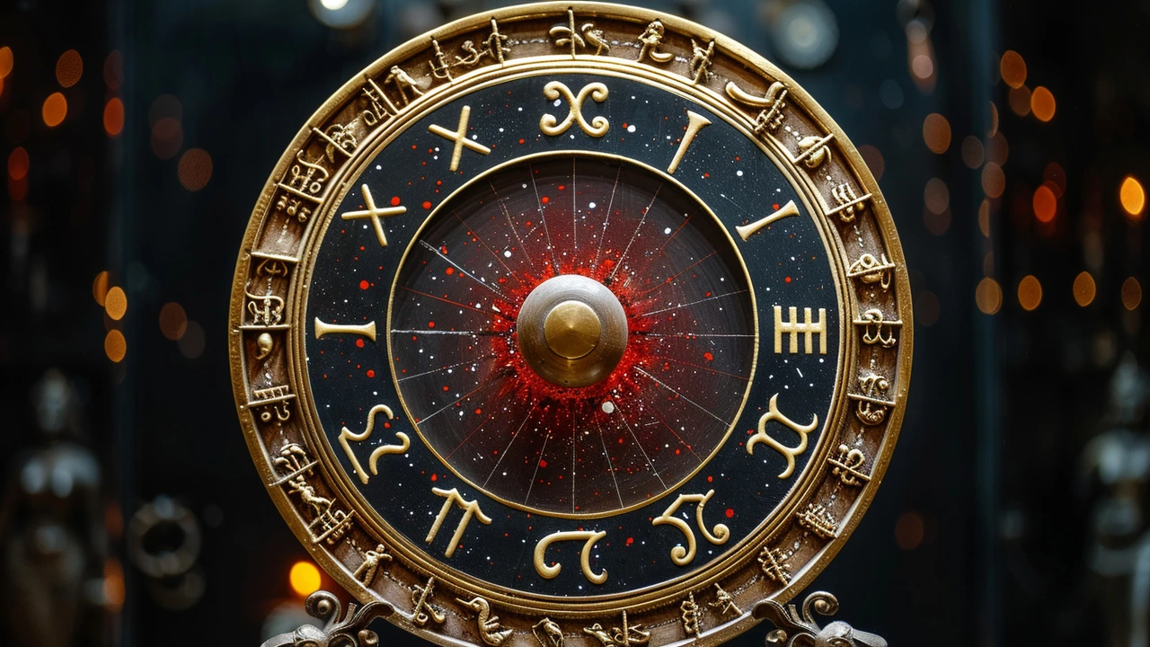 1 जुलाई 2024 का पंचांग: आज का मुहूर्त, योगा, राहु काल और ग्रह नक्षत्र जानें