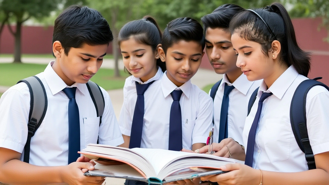 भविष्य की दिशा और निष्कर्ष