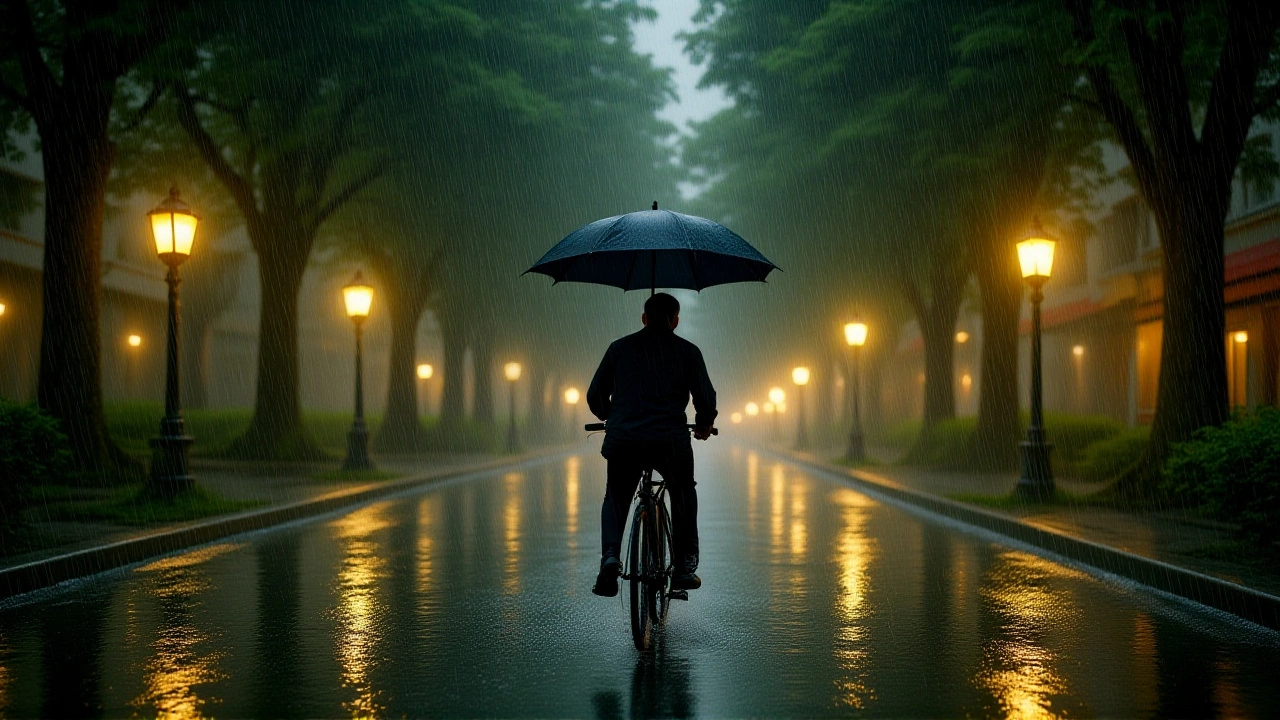 क्या हो रहा है राहत के लिए?