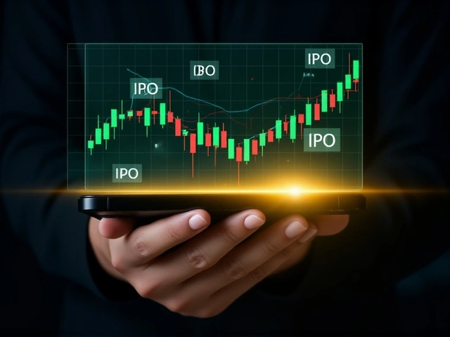BMW वेंचर्स IPO पर 21% की भारी छूट, निवेशकों को मिले झटके