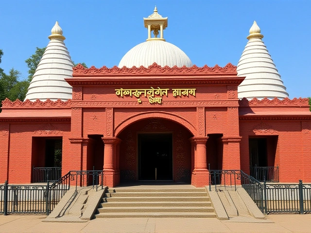 मोंथा चक्रवात का असर बिहार में, 17 जिलों में अति भारी बारिश की चेतावनी