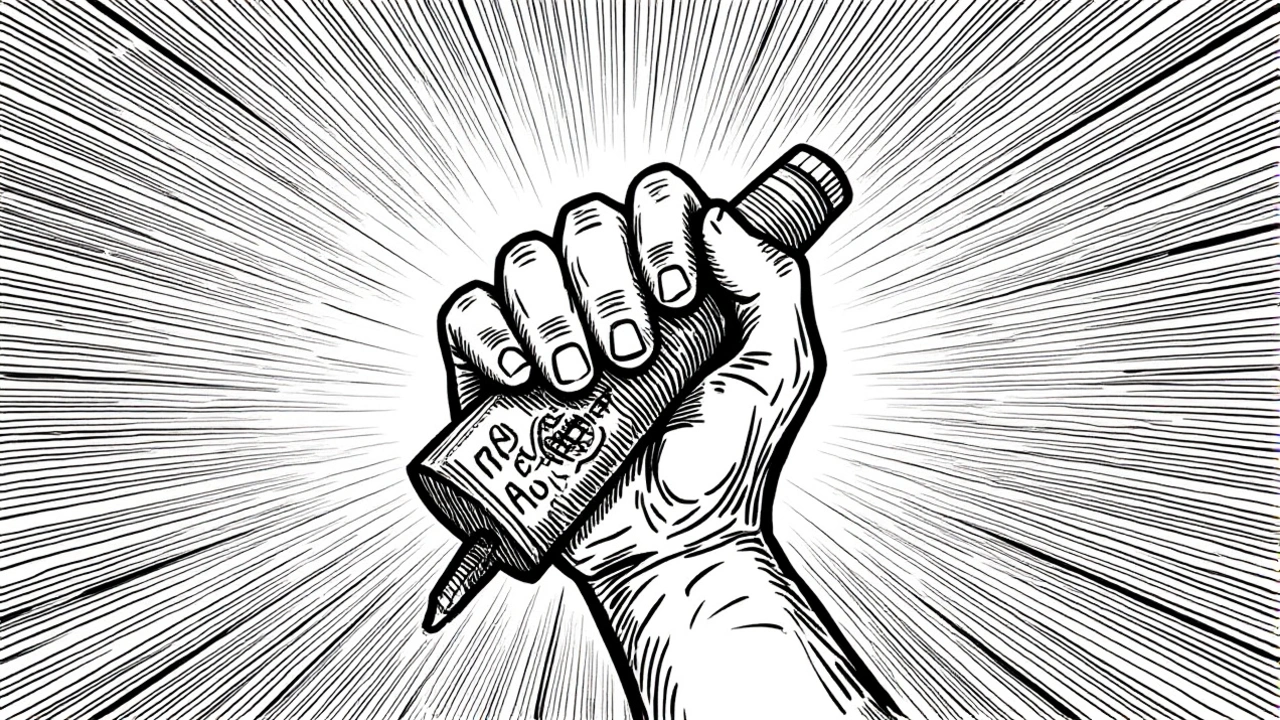 अगला कदम: जिला अदालतों तक पहुँच