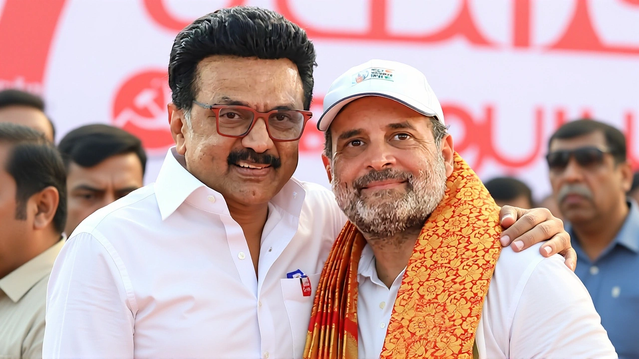 अगला कदम क्या है?