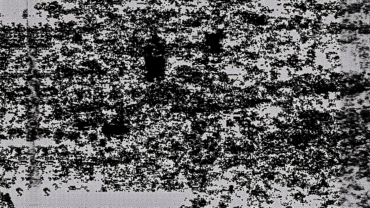 चंद्रपुरमध्ये 45.6 डिग्री सेल्सियसचा रेकॉर्ड तापमान, विदर्भात भयानक उष्णता लागली