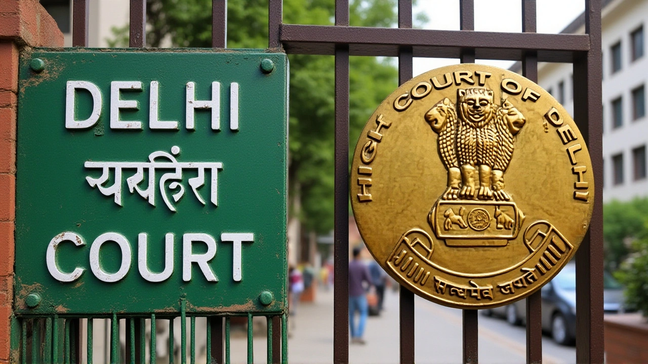 राष्ट्रीय लहर: एक राज्य की शुरुआत, देश की चाल