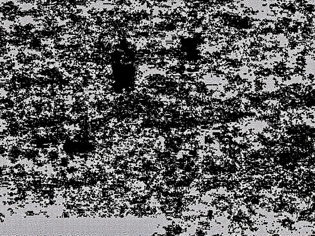 चंद्रपुरमध्ये 45.6 डिग्री सेल्सियसचा रेकॉर्ड तापमान, विदर्भात भयानक उष्णता लागली