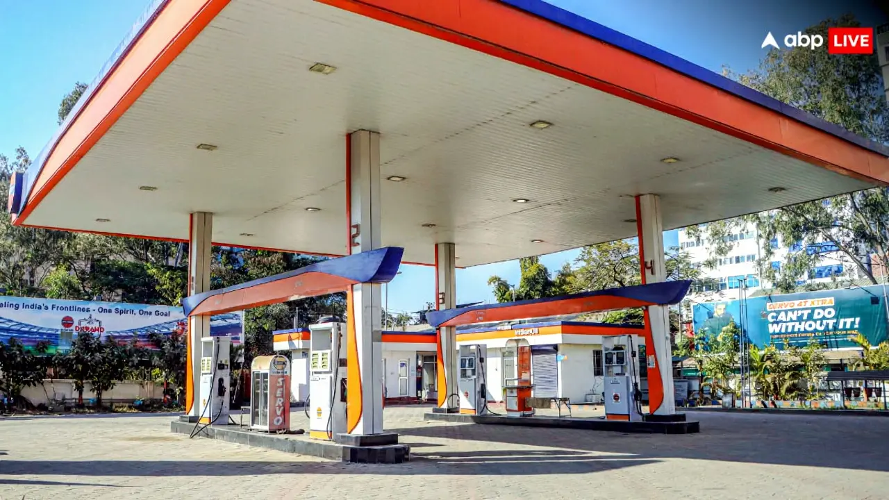 प्रीमियम पेट्रोल महंगा: 20 मार्च से 2.35 रुपये की बढ़ोतरी, जानिए असर
