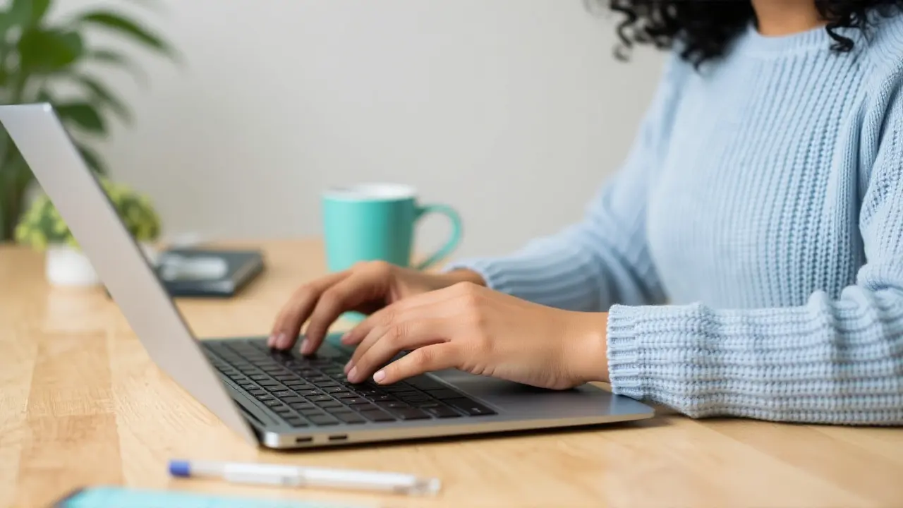 आगे क्या? यूनिवर्सिटी काउंसलिंग और एडमिशन की तैयारी