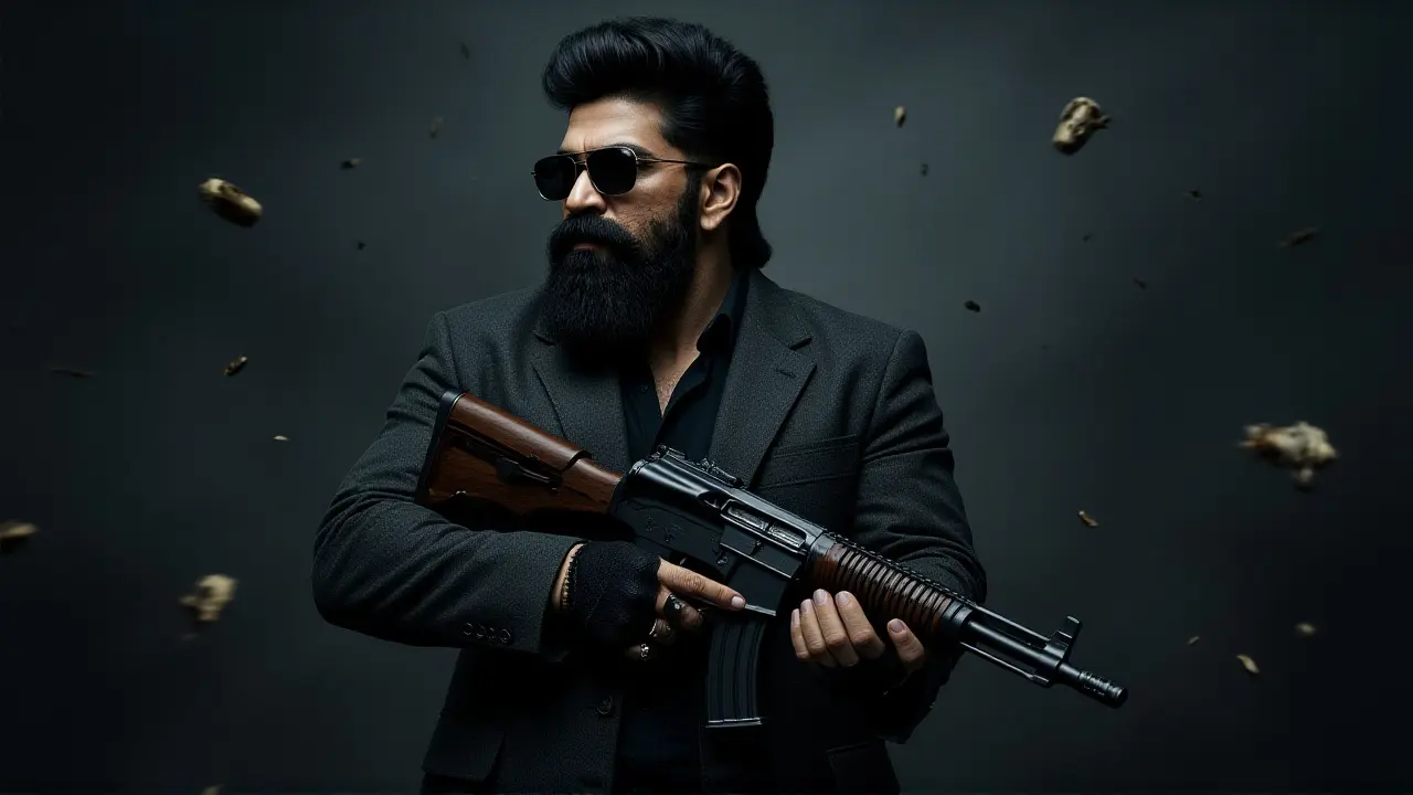 भविष्य की राह और प्रभाव