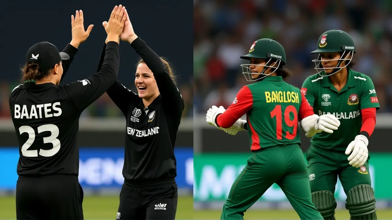 इतिहास और आंकड़ों का खेल