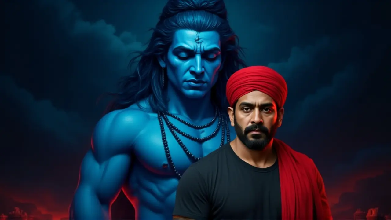 OMG 2 का धमाका: सेक्स एजुकेशन वाली फिल्म ने पार किया 200 करोड़ का आंकड़ा