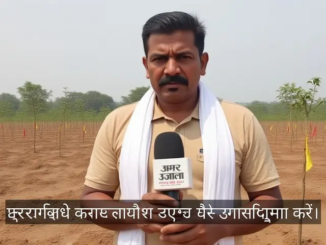 आशिस पटेल पर आरोप: अनुप्रिया पटेल ने बुलाई विशेष बैठक, लुखनऊ में होगा बड़ा फैसला